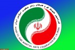 برگزاری مربیگری و داوری درجه سه در استان البرز 